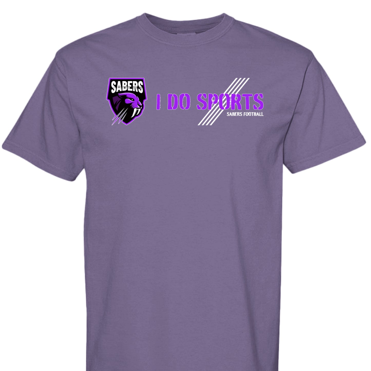 GRAPE - FRONT